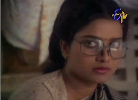 Preminchu Pelladu Movie Download Free